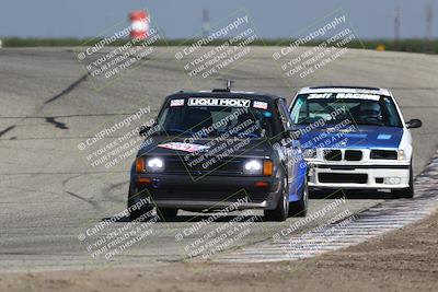 media/Sep-28-2025-24 Hours of Lemons (Sun) [[5dfe0e5f6e]]/12pm (Outside Grapevine)/